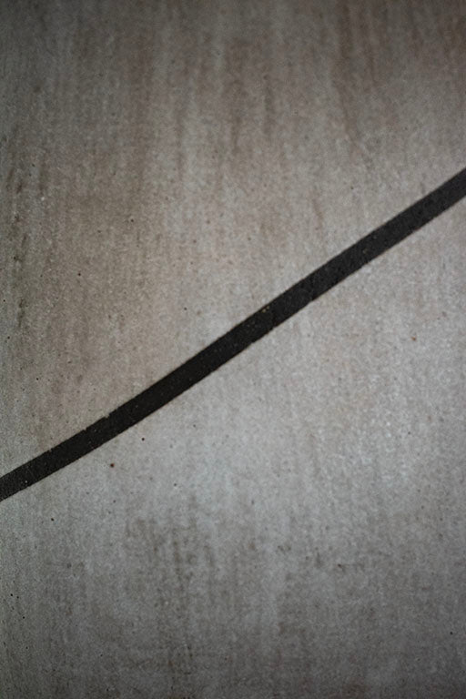 Angled Paths