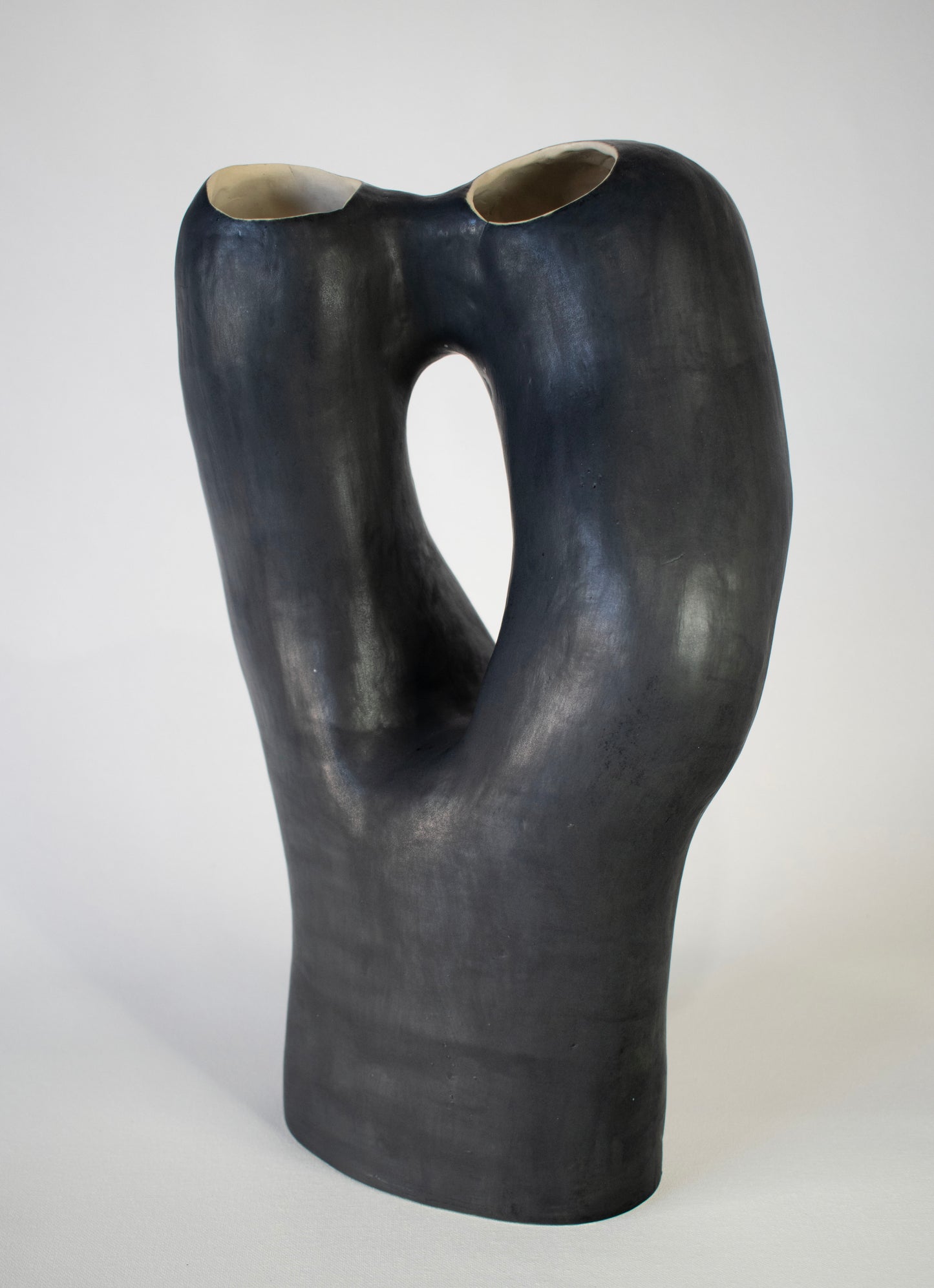 Life Sculpture