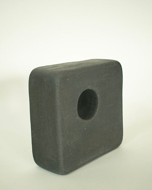 UNcube - Circle