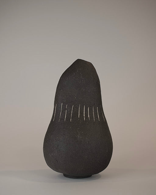 Lines Vessel - Large