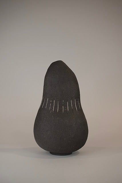 Lines Vessel - Large