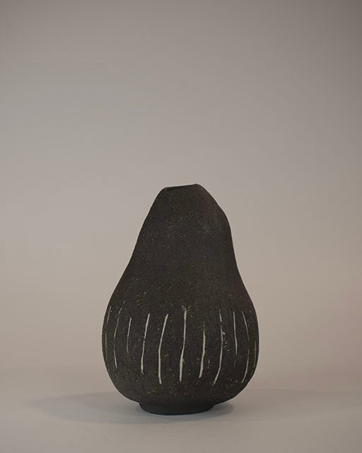Lines Vessel - Small