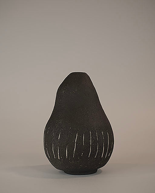 Lines Vessel - Small