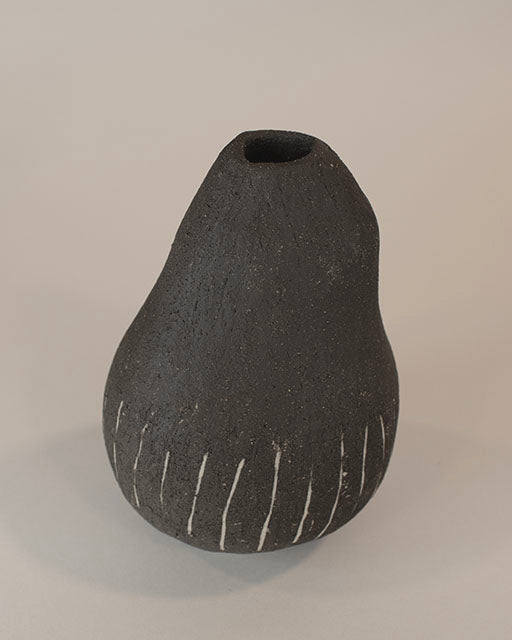 Lines Vessel - Small