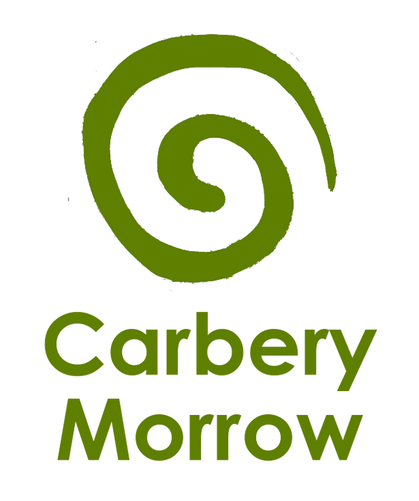 Carbery Morrow