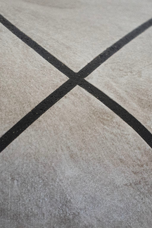 Crosscurrents