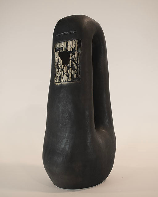 Life Sculpture