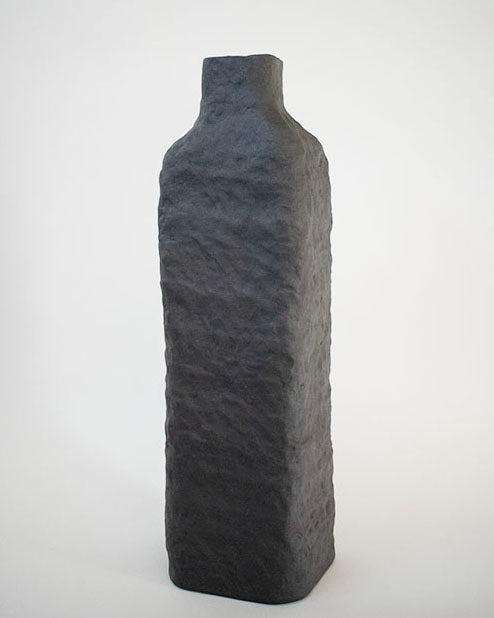 Long Drink of Water