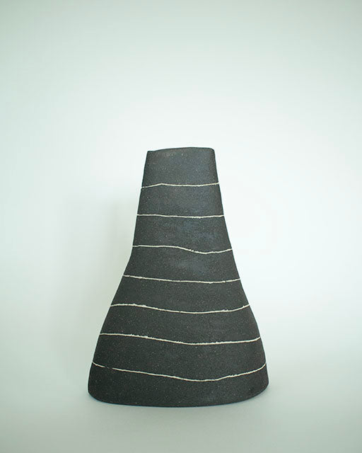 Magna Strata