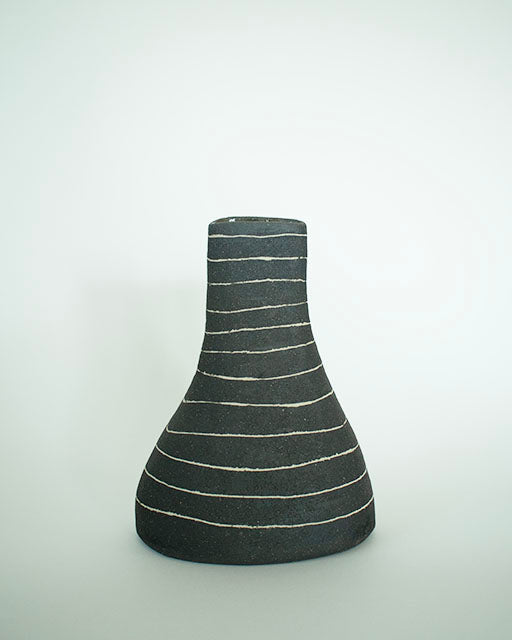 Magna Strata