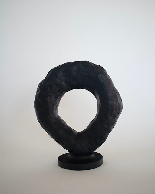 Ouroboros