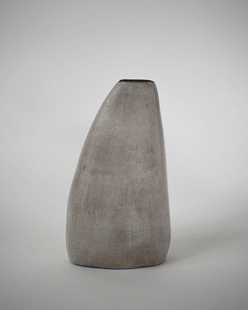 Tranquil Angle Vessel