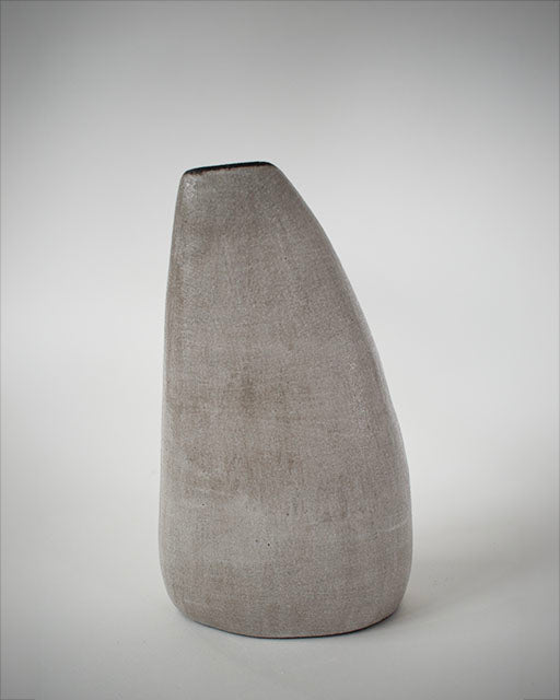 Tranquil Angle Vessel