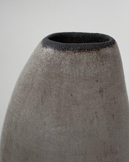 Tranquil Angle Vessel