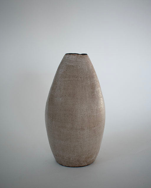 Tranquil Vessel