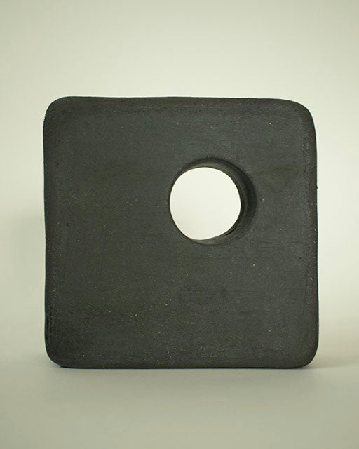 UNcube - Circle