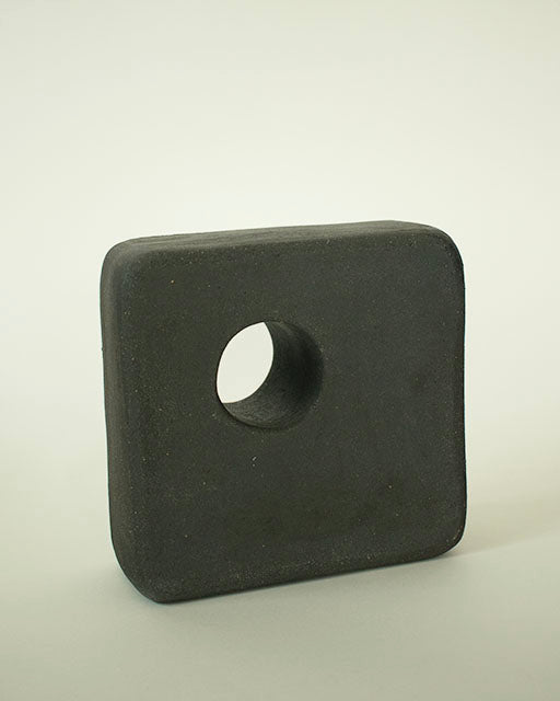 UNcube - Circle
